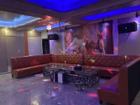 Hongtao Homestay