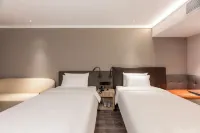 HanTing Hotel (Anqing Susong) Hôtels à : Xian de Susong