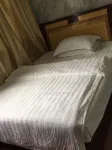 Liuzhou Yurong Carnival Hotel