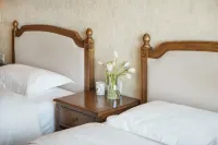 Villa Inn No.30 Seaside