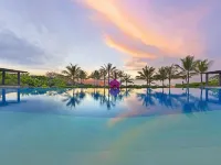 InterContinental BALI SANUR RESORT by IHG Hotels near Jazz Grill & Pub