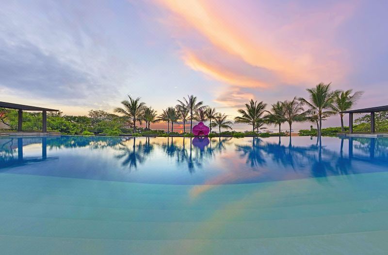 InterContinental Bali Sanur Resort by IHG photo 2