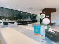 Jinjiang Inn Jinzhou Luoyang Road Branch