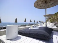 Michelangelo Resort &  Spa - Di lusso