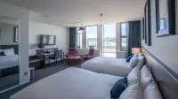 Scenic Hotel Dunedin City