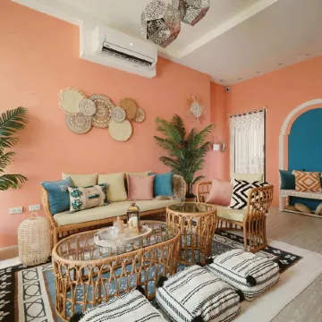 Tainan Sleepie Inn Отели рядом с достопримечательностью «Железнодорожная станция Дацяо»