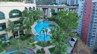 Tianxiang Renhe Hotel