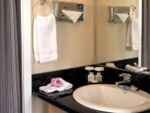 อควา อโลฮา เซิร์ฟ ไวกิกิ โรงแรมในโฮโนลูลู