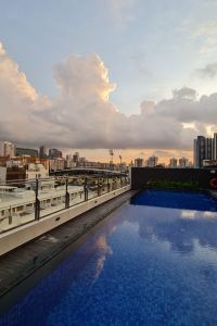 Best 10 Hotels Near Tong Yann Provision Shop from USD 17/Night-Singapore  for 2023 | Trip.com