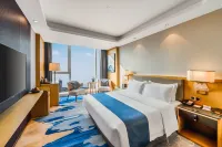 SSAW Tanford Hotel Suining