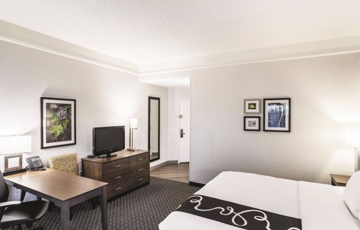 La Quinta Inn & Suites by Wyndham Flagstaff