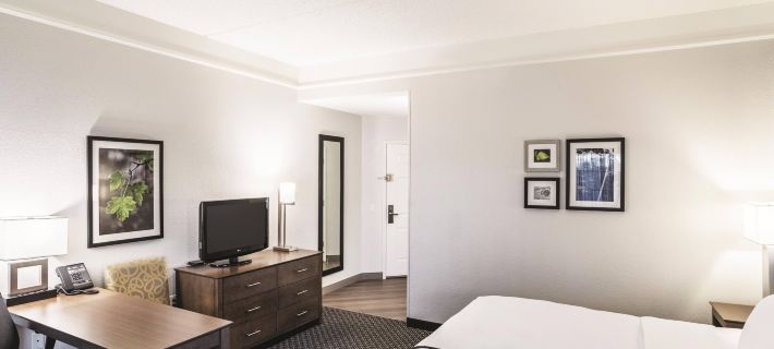 La Quinta Inn & Suites by Wyndham Flagstaff Hoteles en Flagstaff