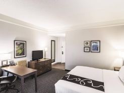 La Quinta Inn & Suites by Wyndham Flagstaff