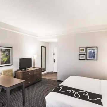 La Quinta Inn & Suites by Wyndham Flagstaff