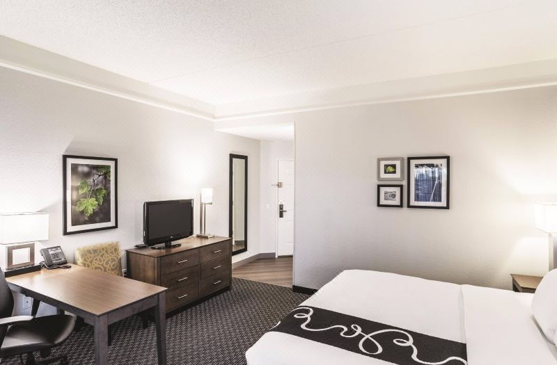 La Quinta Inn & Suites by Wyndham Flagstaff