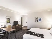 La Quinta Inn & Suites by Wyndham Flagstaff