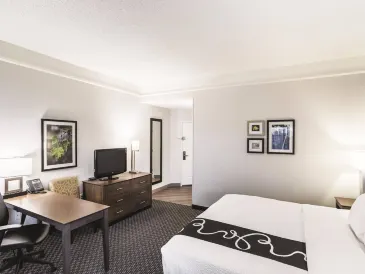 La Quinta Inn & Suites by Wyndham Flagstaff