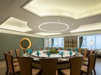 Zhengzhou Aimu International Hotel