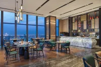 Hotel Indigo SUZHOU GRAND CANAL by IHG