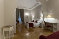 Mediterraneo Emotional Hotel & Spa