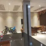 Yangshuo Shengtingju Hotel