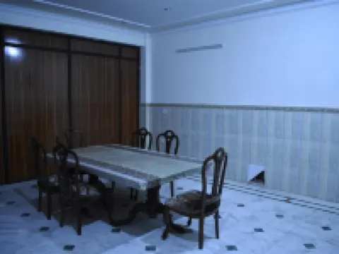 Hotel Afandi Hotels in Peshawar