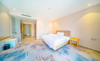 EnpingSofimanHotel