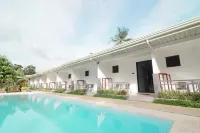 Selectum Mangrove Resort Hoteles en 