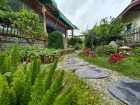 Wushi Academy Book House Chinese Inn Hotels in Zhangping