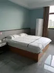 Yuxiang Business Hotel