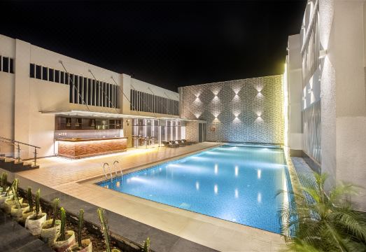 1. 그랜드 실헷 호..