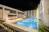 Grand Sylhet Hotel & Resort Hotels in Sylhet Sadar Upazila