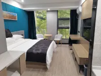 PigStone Homestay