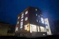 Ningbo Xiangshan Yizhiwu Homestay