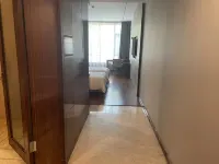 Baishuiyuan Hotel Hôtels à : Zaoyang