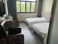 Kunshan Kunyang Hotel