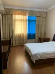 Grand Hotel Lipu