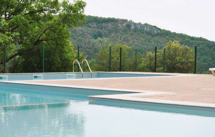 Le Domaine des Cazelles by Ateya Vacances