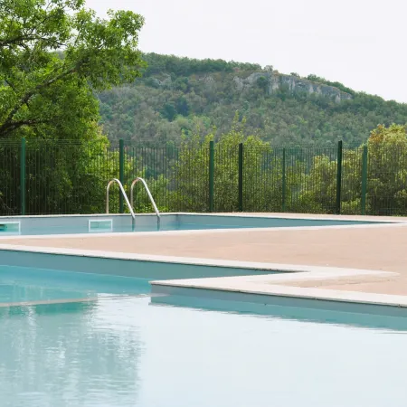 Le Domaine des Cazelles by Ateya Vacances