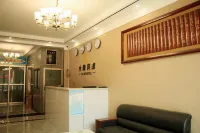 Dawai Hotel