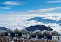 Stellar Amber Resort Hotel