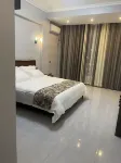 Xiangxiang Hefeng Homestay