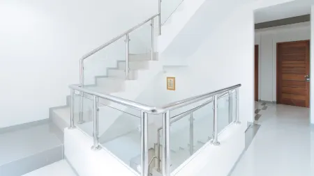 RedDoorz @ St. Catherine Residences Olongapo City Отели в г. Олонгапо