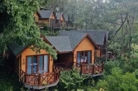 Xinyi Guilai Sanhuali Boutique Homestay