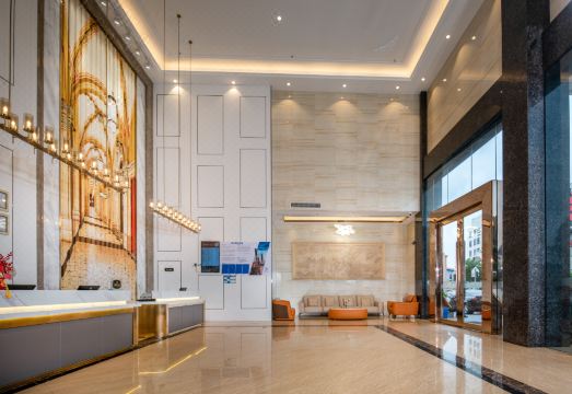 편의시설 이미지 1