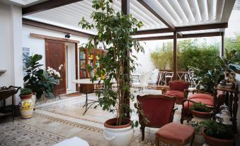 Domus Socolatae Residenza d'Epoca Charming B&B - Adults Only