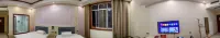 Leye Intelligent Experience Business Hotel Hotels in Leye County