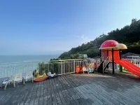 青島瀾海美墅