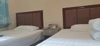 Pingchang Longtan Hotel Hotels near Pingchang Railway Station