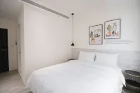 The Way Inn - 2-Star